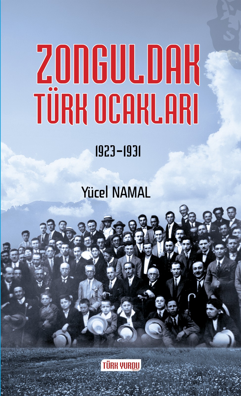 Zonguldak Türk Ocakları