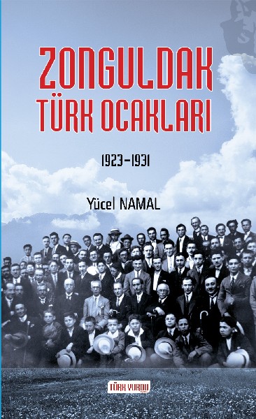 Zonguldak Türk Ocakları